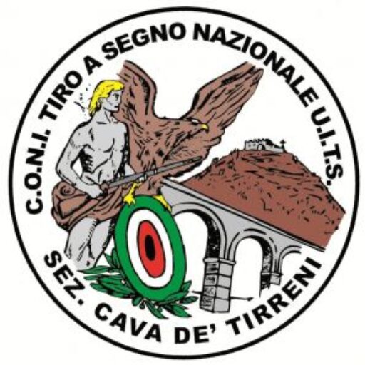 Tsn Cava